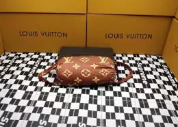 louis vuitton fashion masque s_b1a503